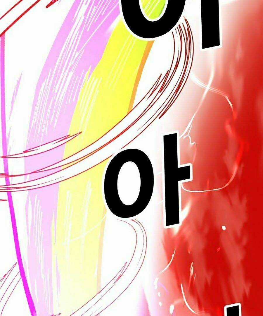 Hard Core Leveling Warrior Ss2 Chapter 101 trang 11