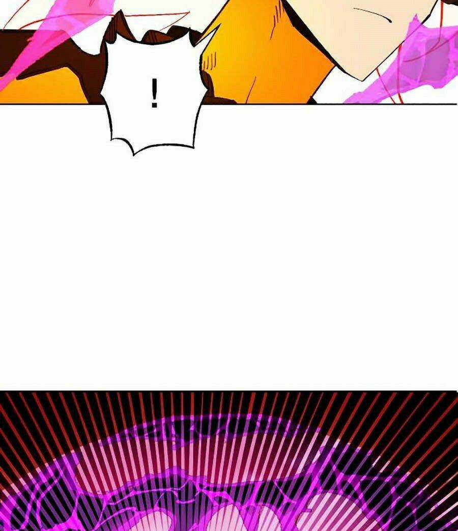 Hard Core Leveling Warrior Ss2 Chapter 101 trang 110