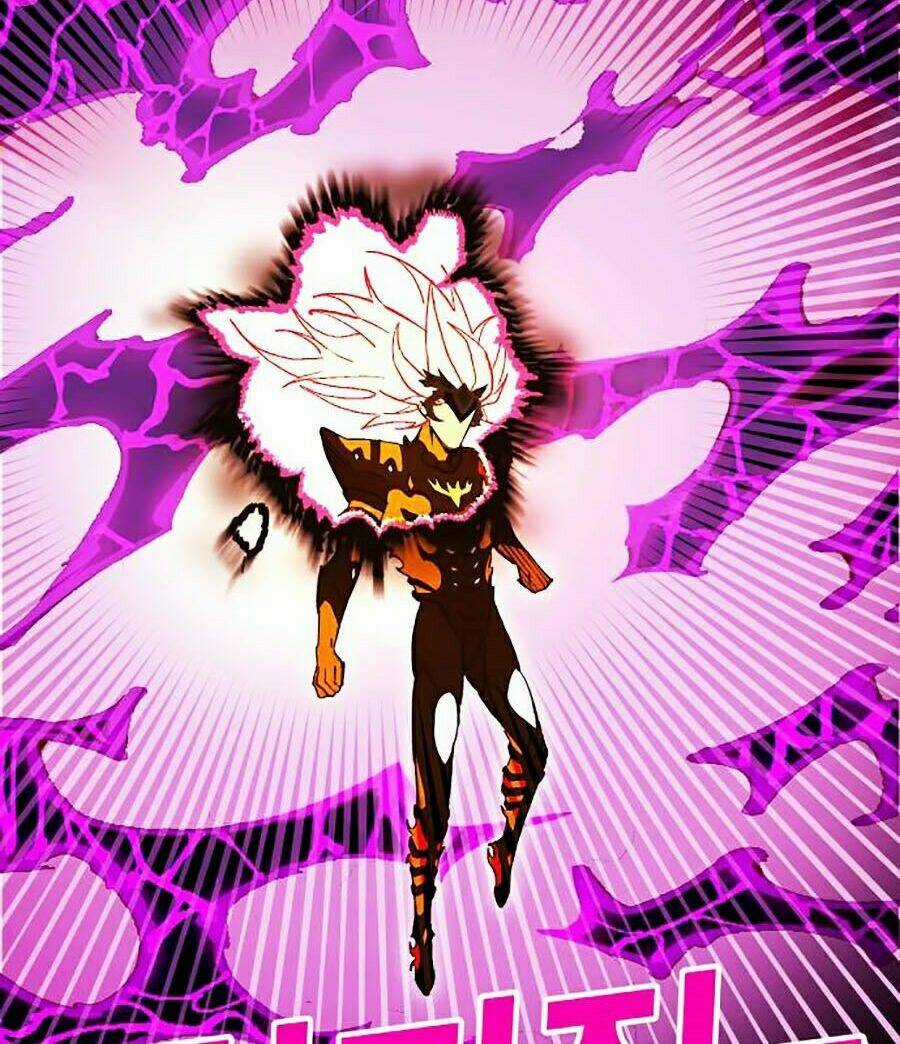 Hard Core Leveling Warrior Ss2 Chapter 101 trang 111