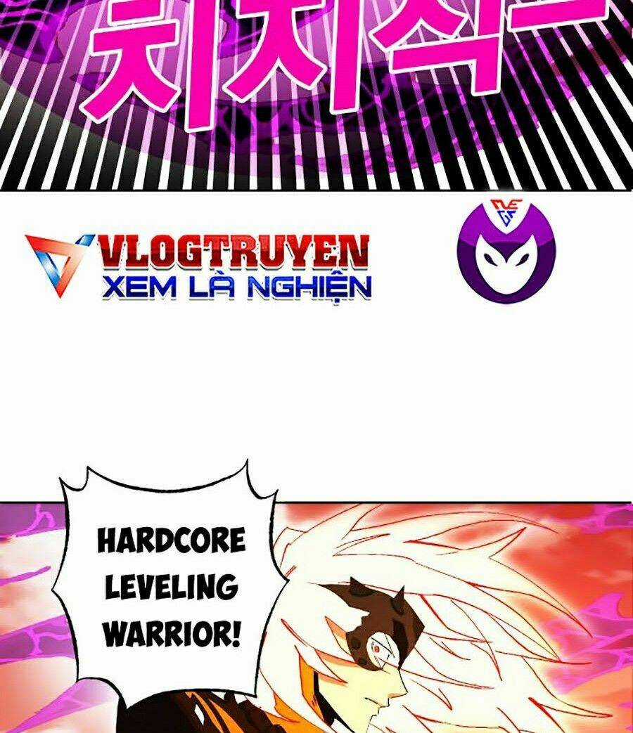 Hard Core Leveling Warrior Ss2 Chapter 101 trang 112