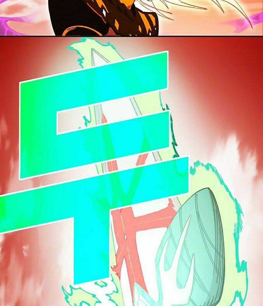 Hard Core Leveling Warrior Ss2 Chapter 101 trang 113