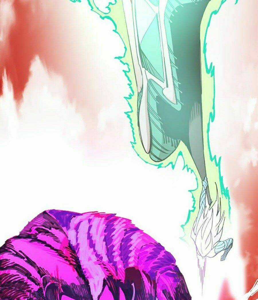 Hard Core Leveling Warrior Ss2 Chapter 101 trang 114