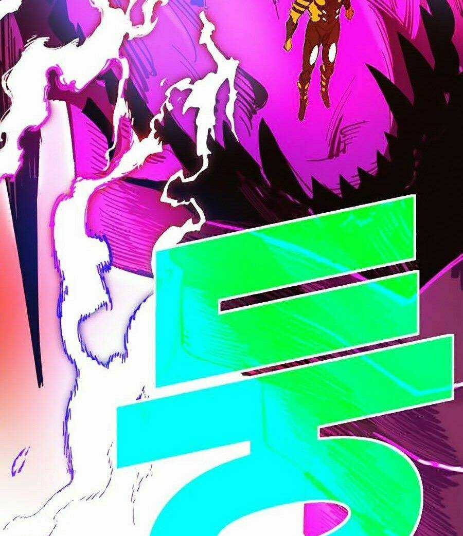 Hard Core Leveling Warrior Ss2 Chapter 101 trang 116