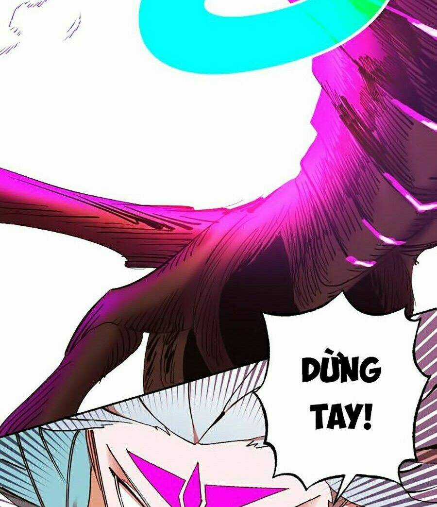 Hard Core Leveling Warrior Ss2 Chapter 101 trang 117