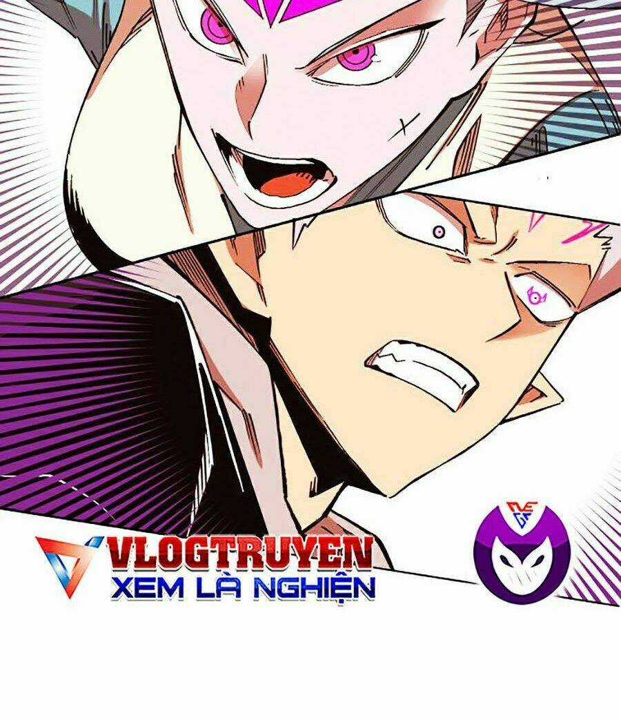 Hard Core Leveling Warrior Ss2 Chapter 101 trang 118