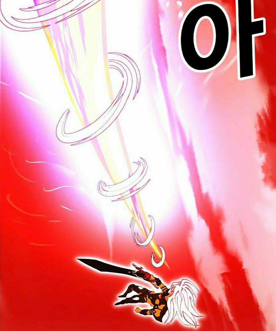 Hard Core Leveling Warrior Ss2 Chapter 101 trang 12