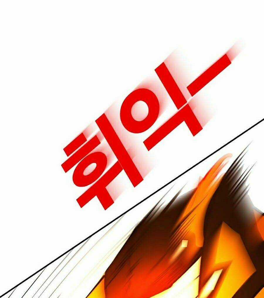 Hard Core Leveling Warrior Ss2 Chapter 101 trang 120