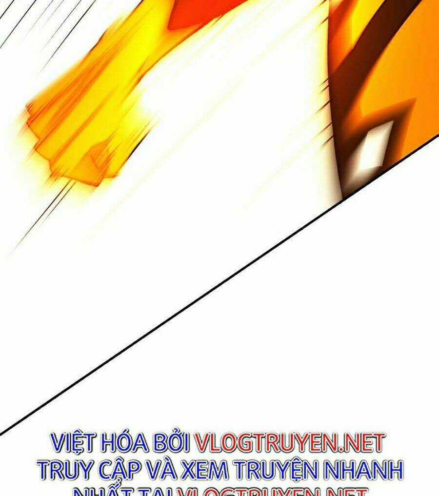 Hard Core Leveling Warrior Ss2 Chapter 101 trang 121