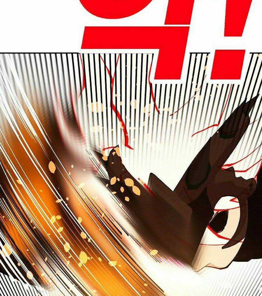 Hard Core Leveling Warrior Ss2 Chapter 101 trang 123