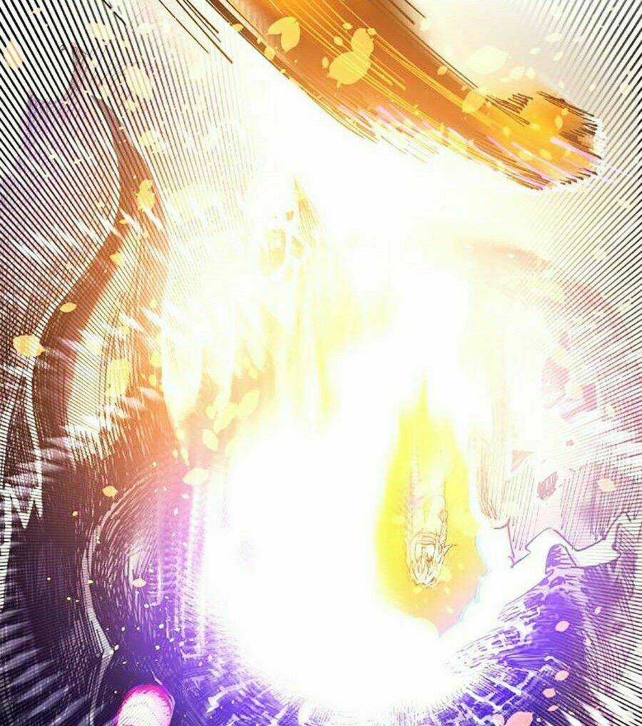 Hard Core Leveling Warrior Ss2 Chapter 101 trang 124