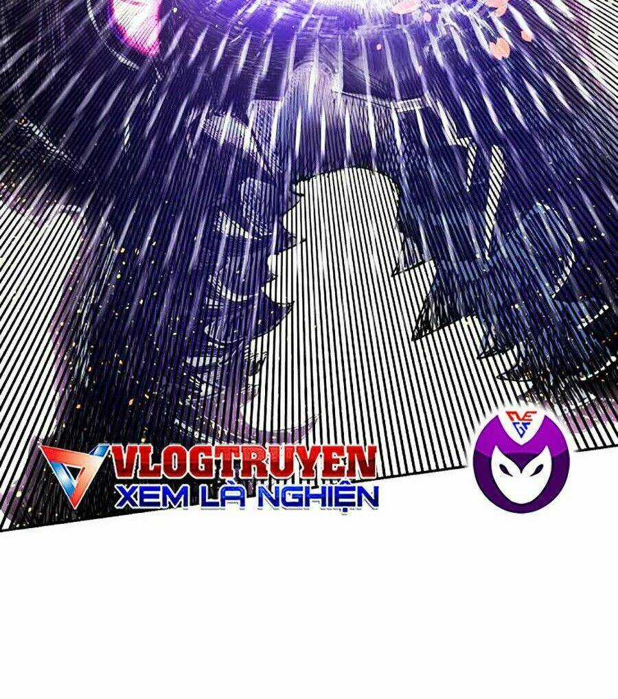 Hard Core Leveling Warrior Ss2 Chapter 101 trang 125