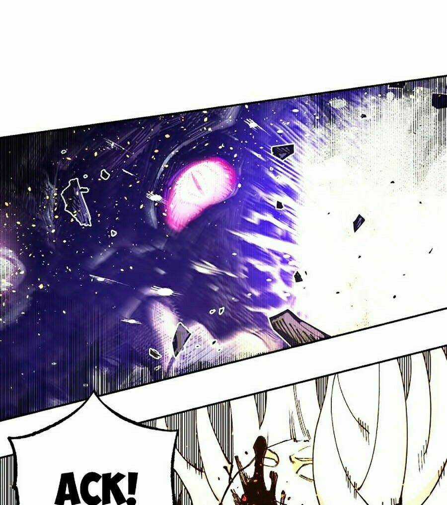 Hard Core Leveling Warrior Ss2 Chapter 101 trang 126