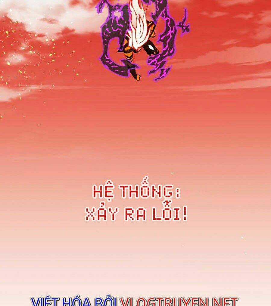 Hard Core Leveling Warrior Ss2 Chapter 101 trang 128