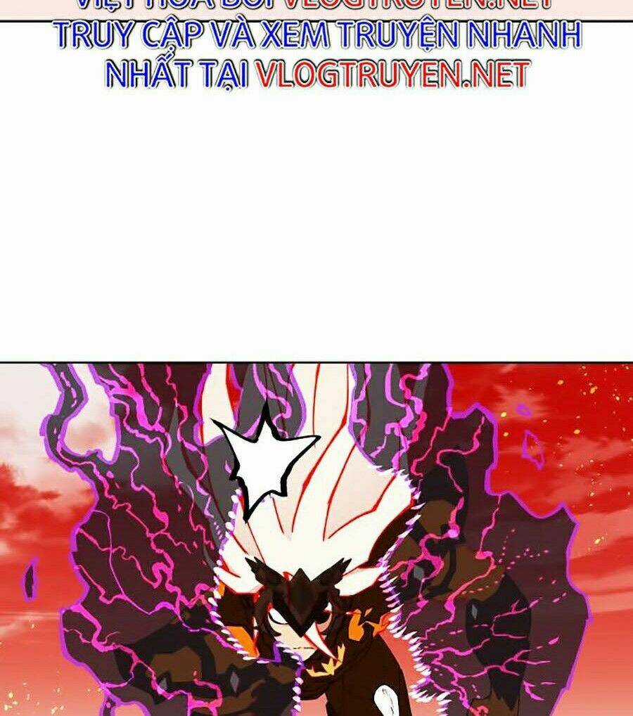 Hard Core Leveling Warrior Ss2 Chapter 101 trang 129