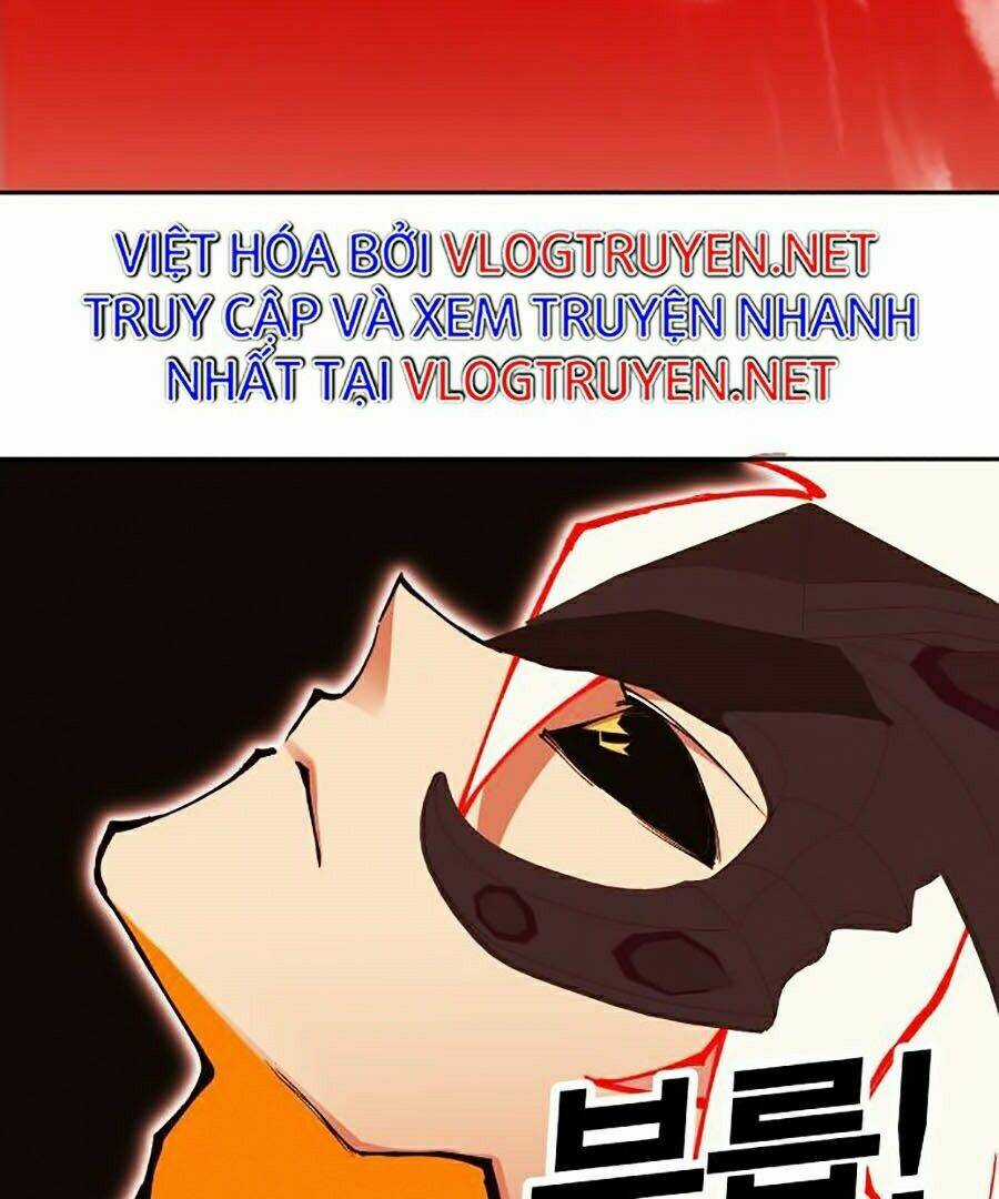 Hard Core Leveling Warrior Ss2 Chapter 101 trang 13