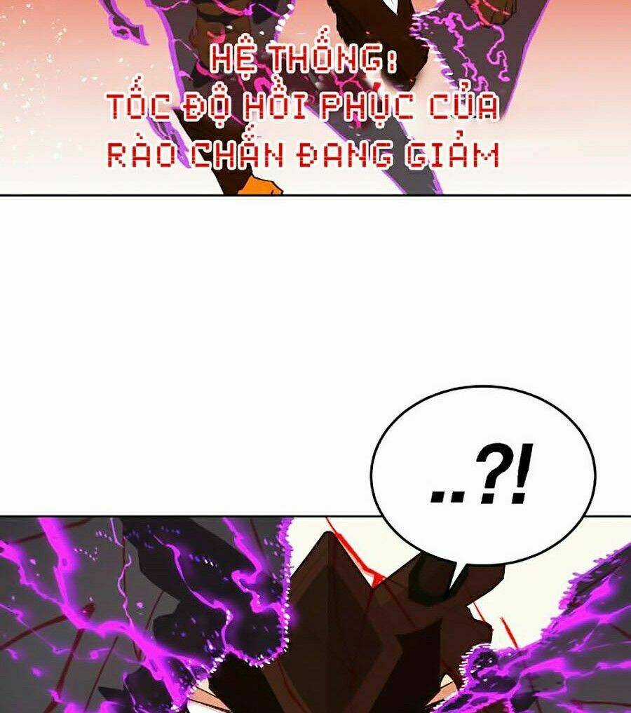 Hard Core Leveling Warrior Ss2 Chapter 101 trang 130