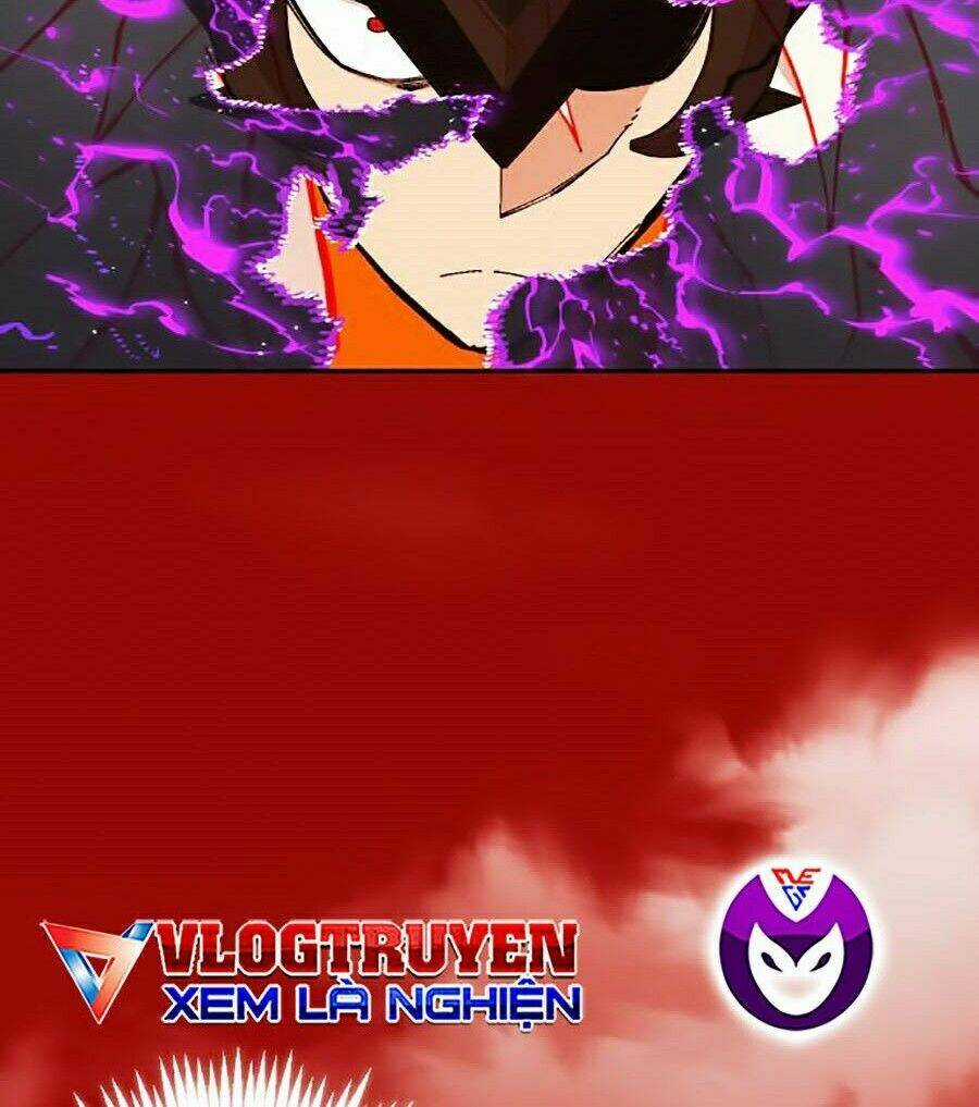 Hard Core Leveling Warrior Ss2 Chapter 101 trang 131