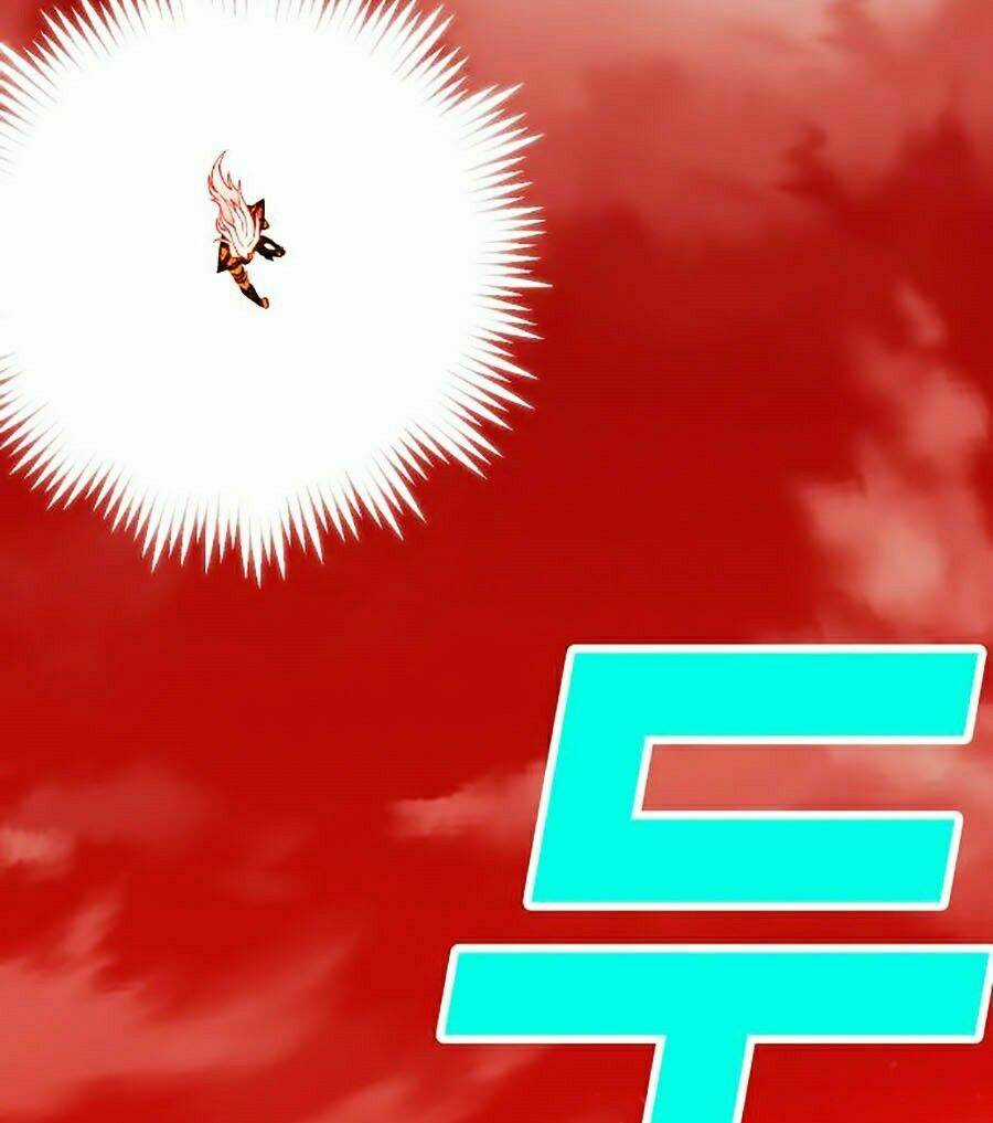 Hard Core Leveling Warrior Ss2 Chapter 101 trang 132