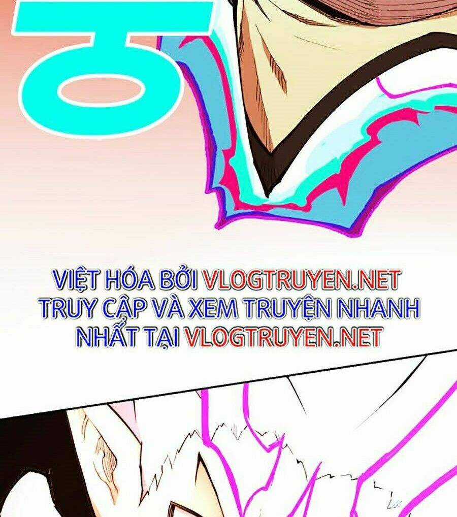 Hard Core Leveling Warrior Ss2 Chapter 101 trang 135