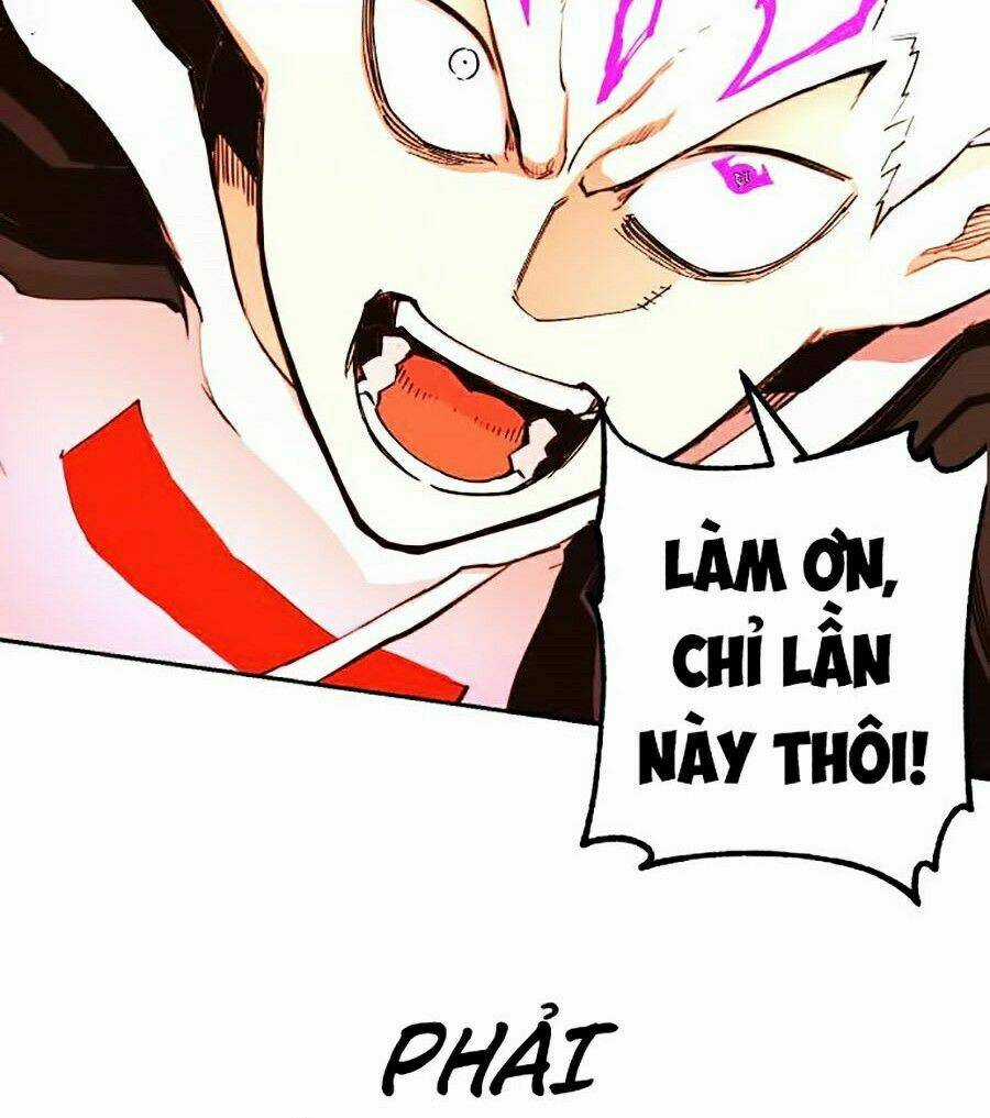 Hard Core Leveling Warrior Ss2 Chapter 101 trang 136