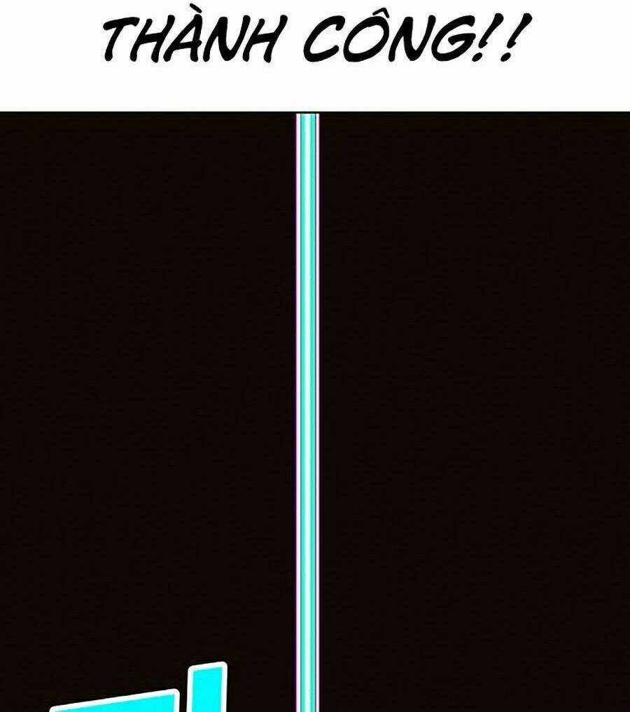 Hard Core Leveling Warrior Ss2 Chapter 101 trang 137