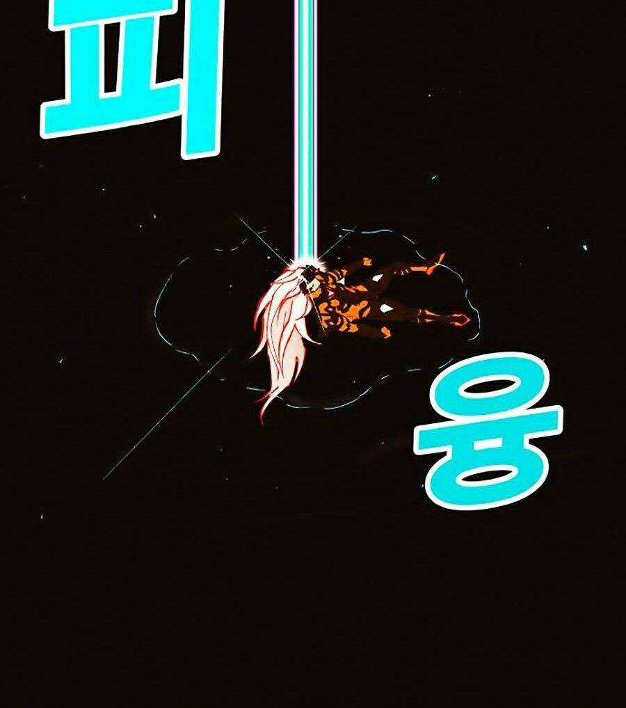 Hard Core Leveling Warrior Ss2 Chapter 101 trang 138