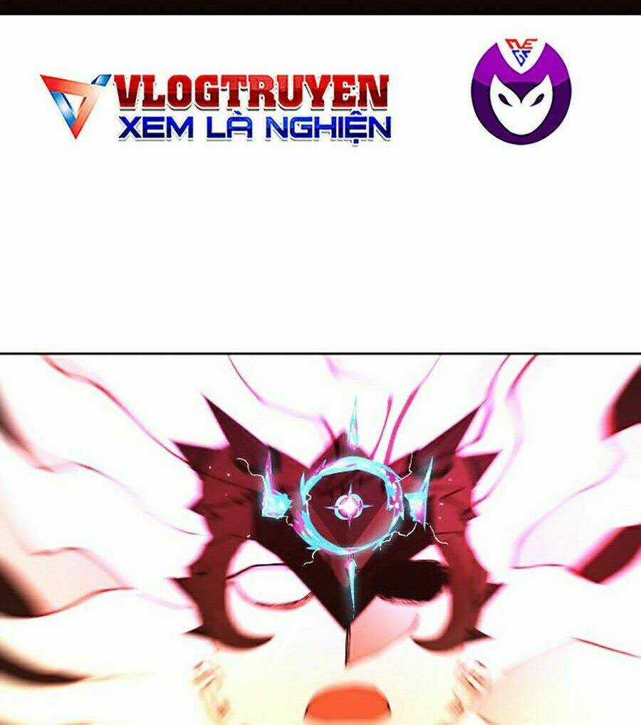 Hard Core Leveling Warrior Ss2 Chapter 101 trang 139