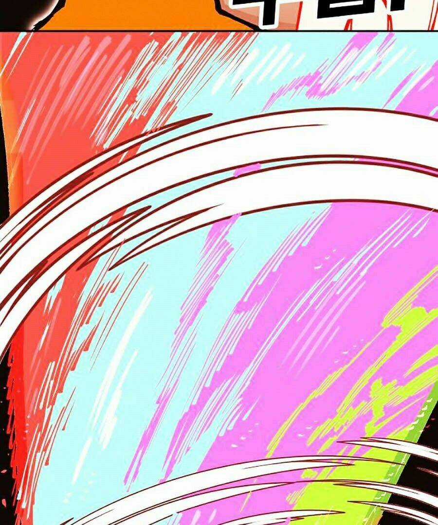 Hard Core Leveling Warrior Ss2 Chapter 101 trang 14