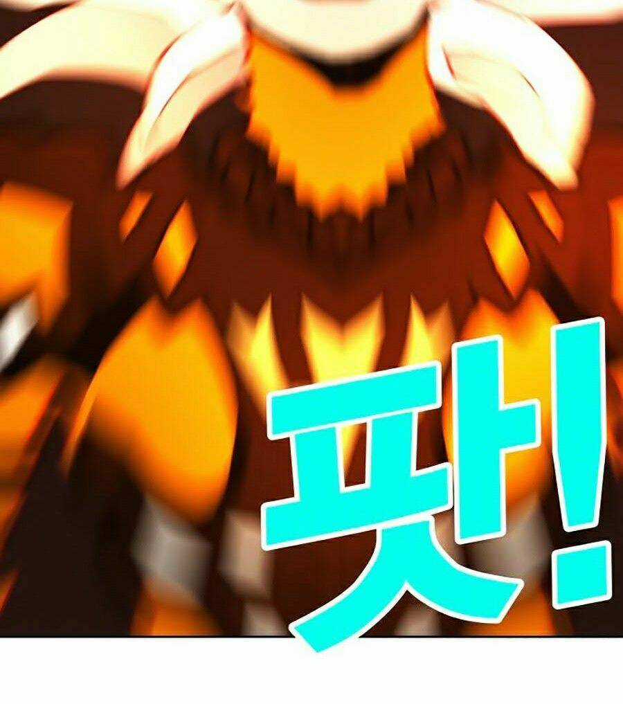 Hard Core Leveling Warrior Ss2 Chapter 101 trang 140