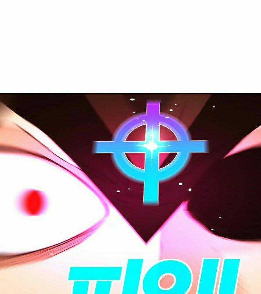 Hard Core Leveling Warrior Ss2 Chapter 101 trang 141