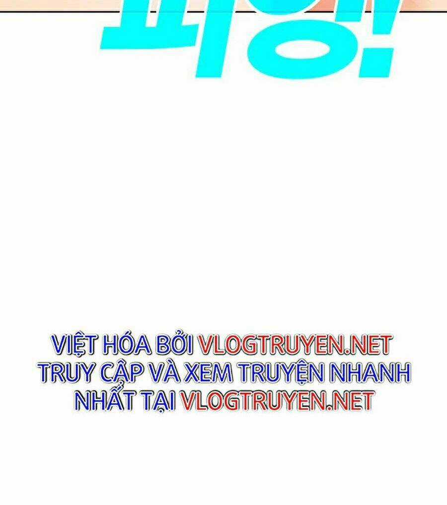 Hard Core Leveling Warrior Ss2 Chapter 101 trang 142