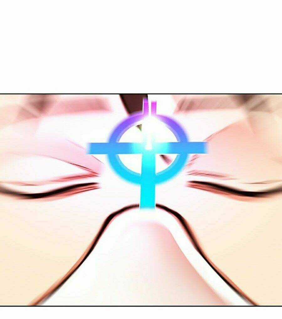 Hard Core Leveling Warrior Ss2 Chapter 101 trang 143