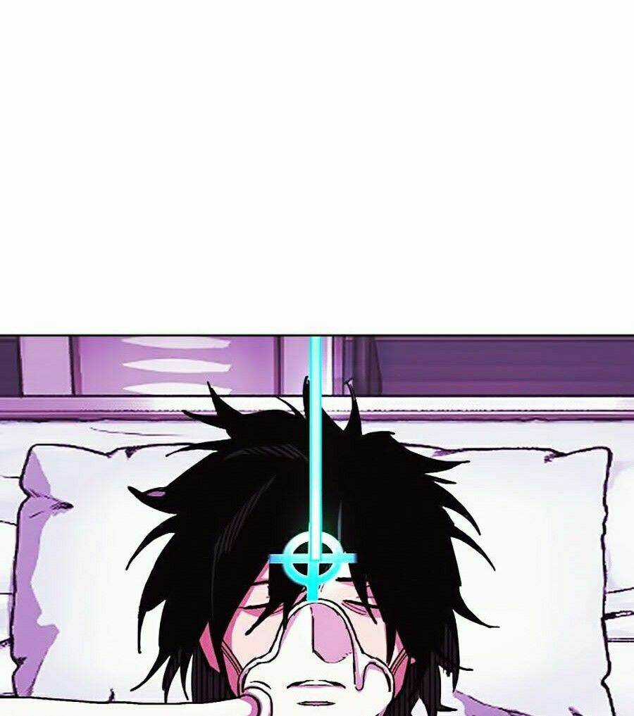 Hard Core Leveling Warrior Ss2 Chapter 101 trang 144