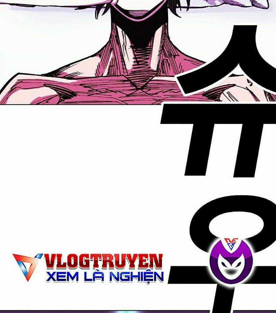 Hard Core Leveling Warrior Ss2 Chapter 101 trang 145