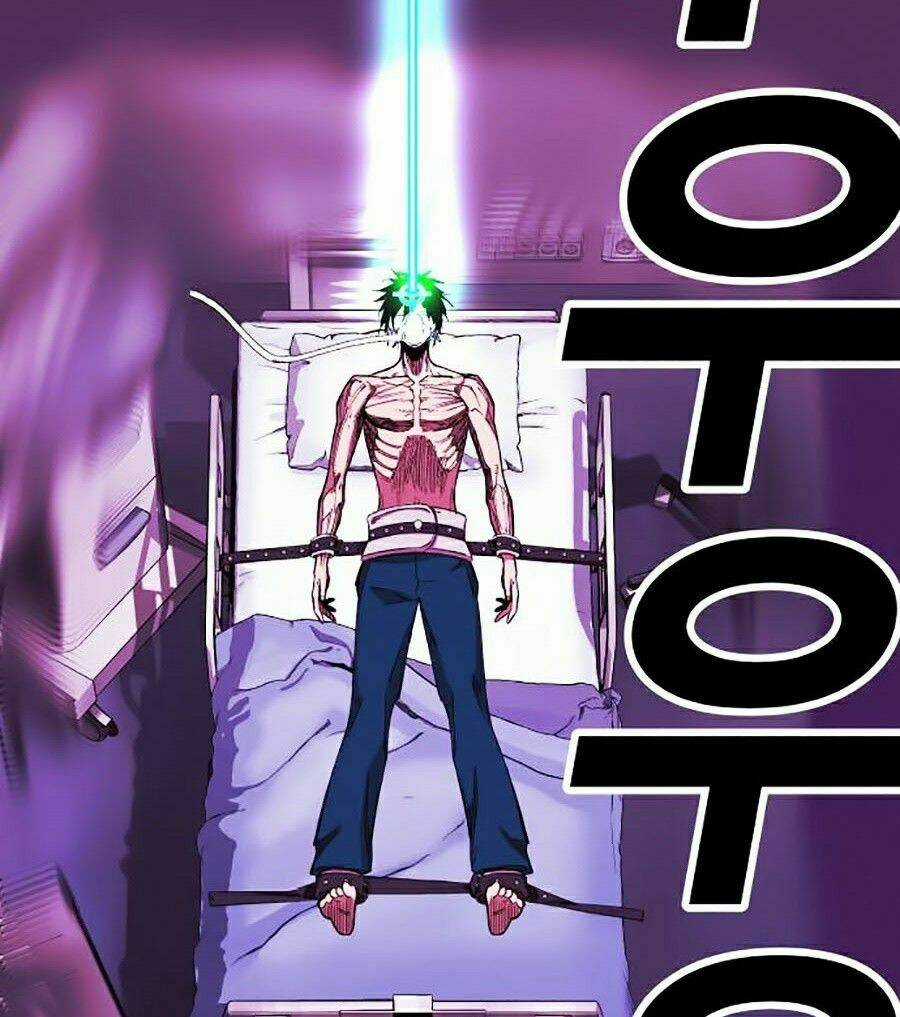 Hard Core Leveling Warrior Ss2 Chapter 101 trang 146