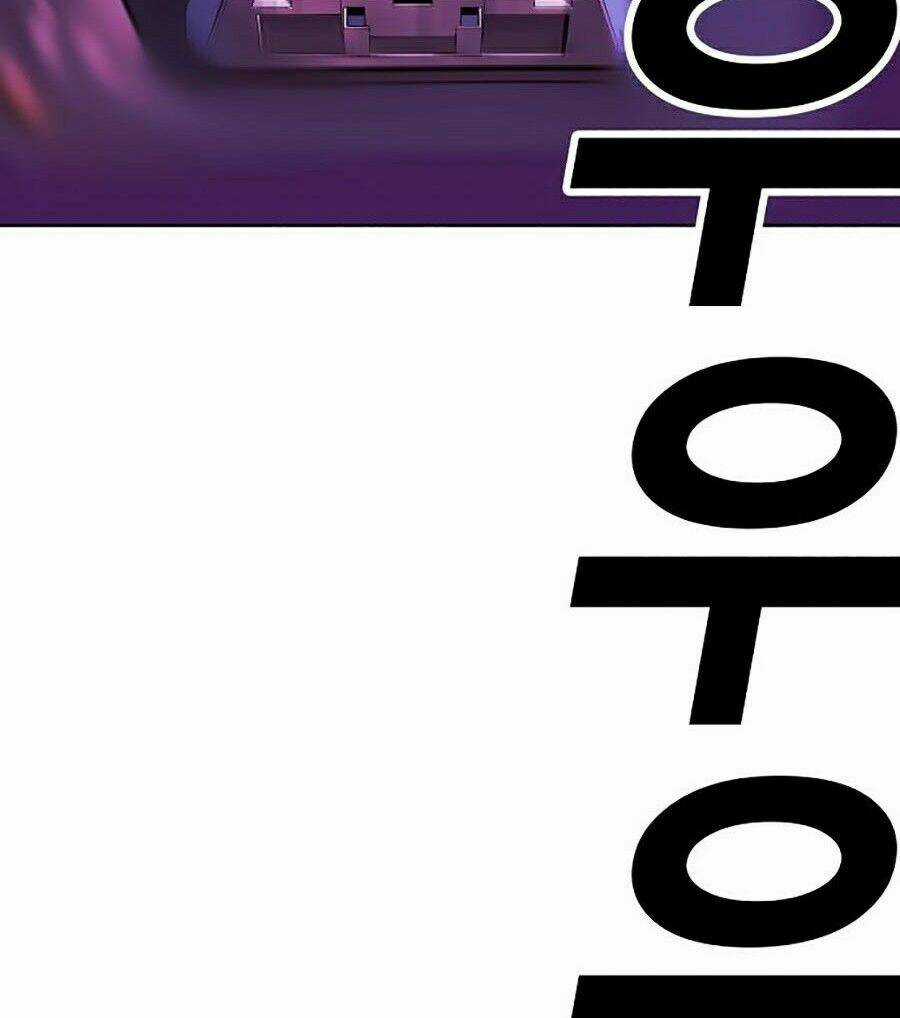 Hard Core Leveling Warrior Ss2 Chapter 101 trang 147