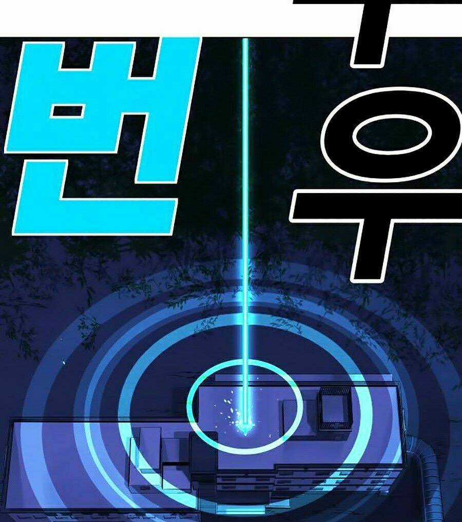 Hard Core Leveling Warrior Ss2 Chapter 101 trang 148