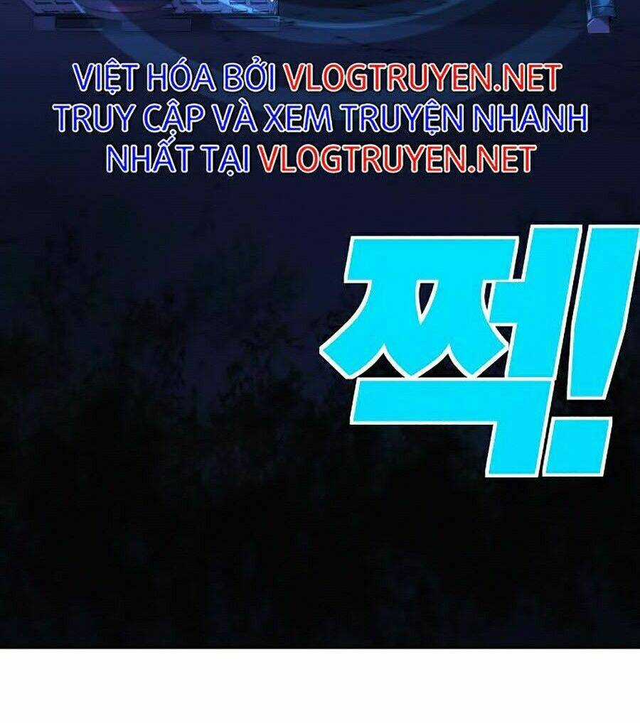 Hard Core Leveling Warrior Ss2 Chapter 101 trang 149