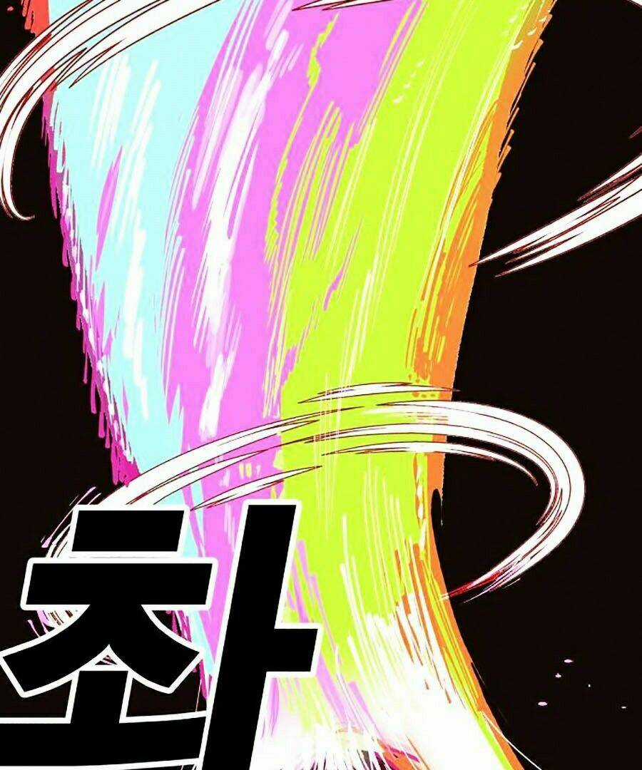 Hard Core Leveling Warrior Ss2 Chapter 101 trang 15