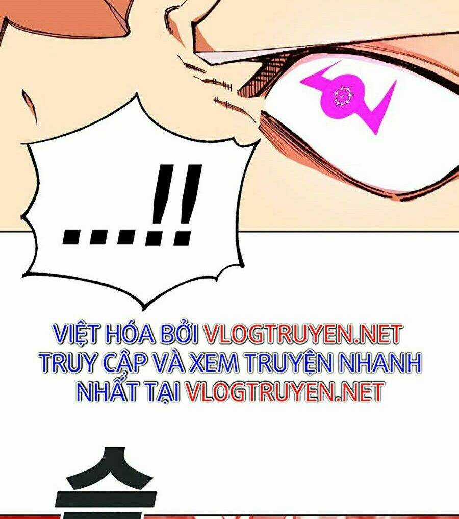 Hard Core Leveling Warrior Ss2 Chapter 101 trang 151