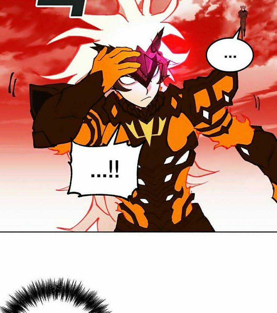 Hard Core Leveling Warrior Ss2 Chapter 101 trang 152