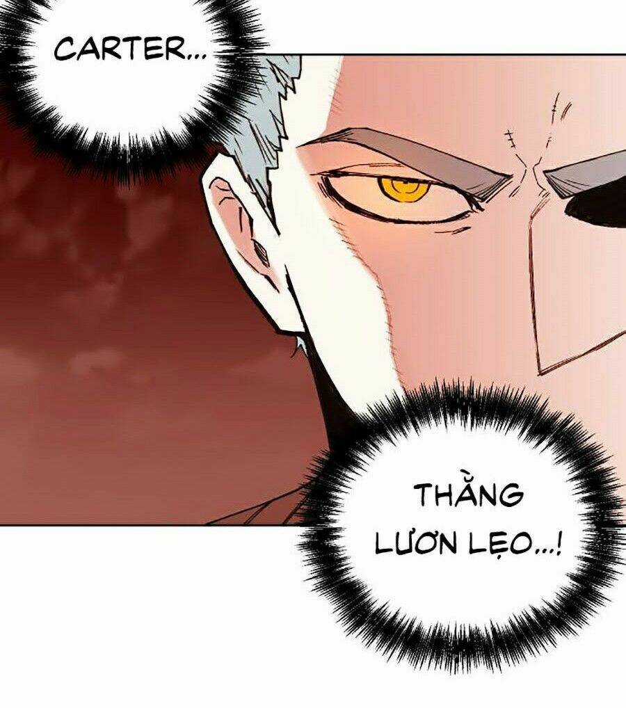 Hard Core Leveling Warrior Ss2 Chapter 101 trang 153