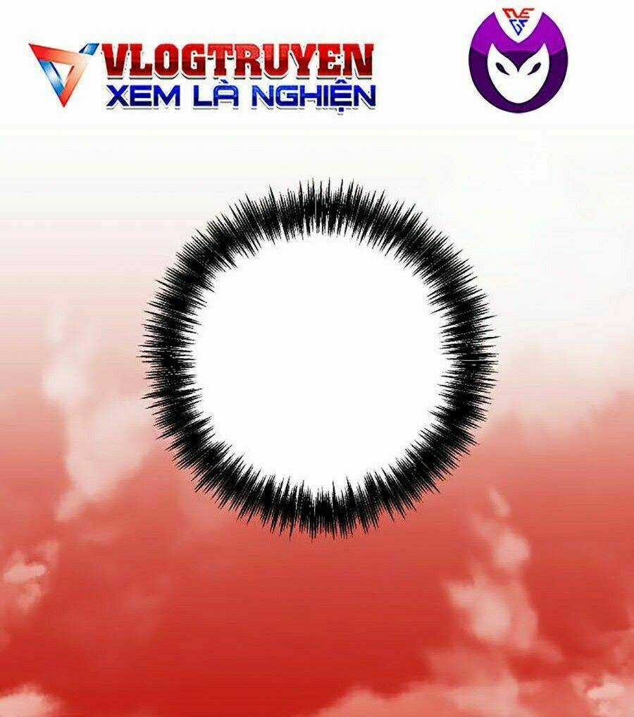 Hard Core Leveling Warrior Ss2 Chapter 101 trang 154