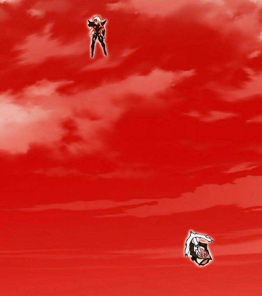 Hard Core Leveling Warrior Ss2 Chapter 101 trang 155