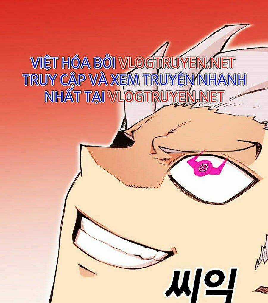 Hard Core Leveling Warrior Ss2 Chapter 101 trang 156