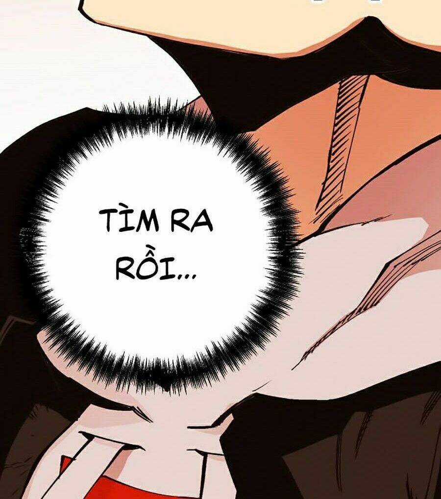 Hard Core Leveling Warrior Ss2 Chapter 101 trang 157