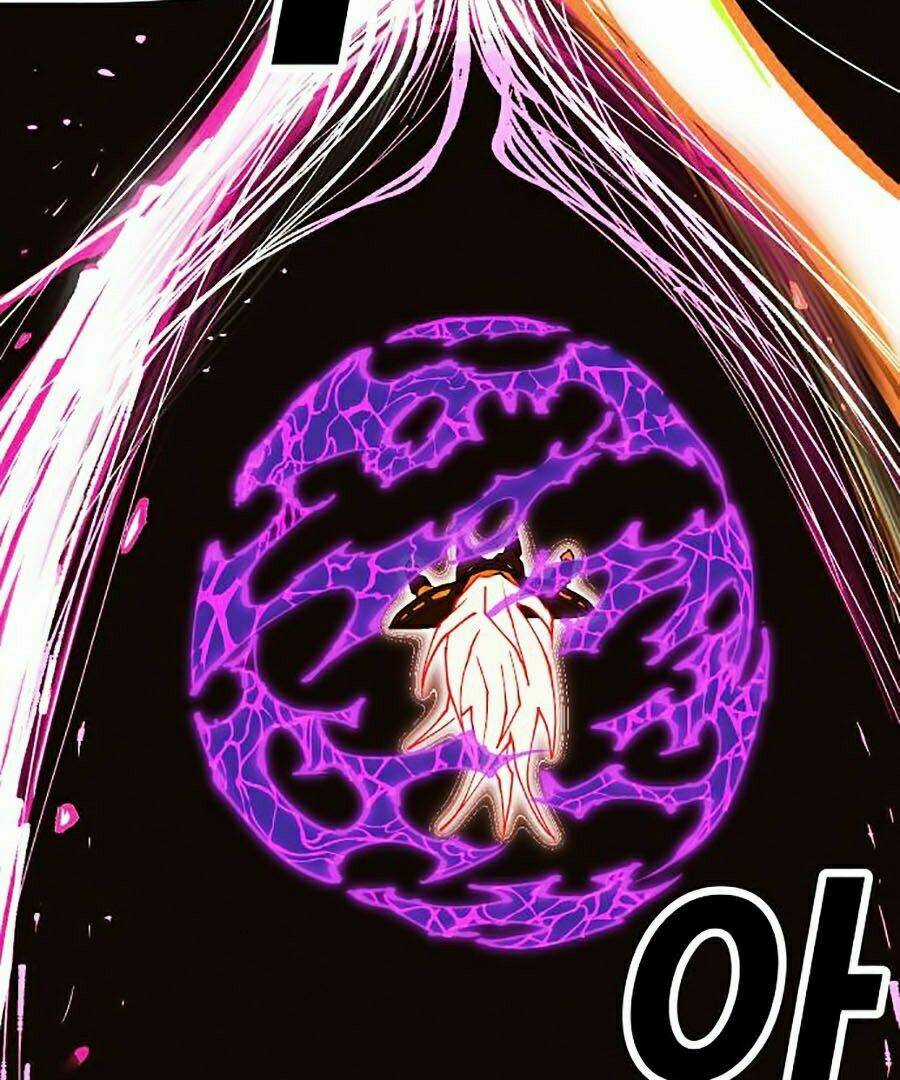 Hard Core Leveling Warrior Ss2 Chapter 101 trang 16