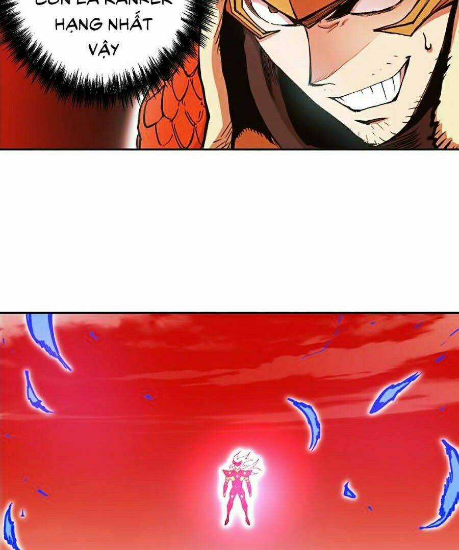 Hard Core Leveling Warrior Ss2 Chapter 101 trang 18