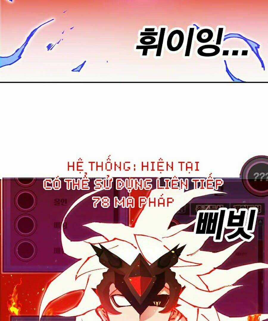 Hard Core Leveling Warrior Ss2 Chapter 101 trang 19