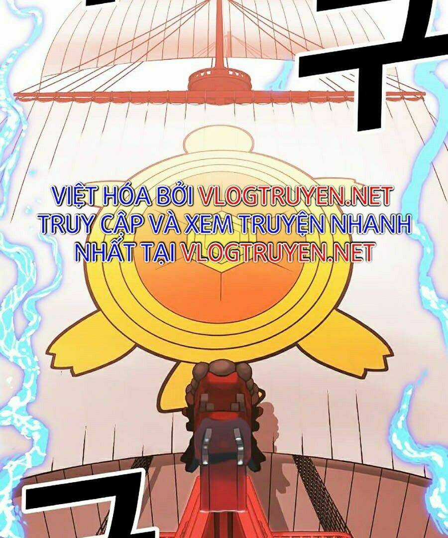 Hard Core Leveling Warrior Ss2 Chapter 101 trang 2